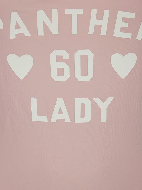 26SS 발렌티노 가라바니 원피스 수영복 BUHAB5 A5A CYC CLOUDY ROSE - VALENTINO GARAVANI