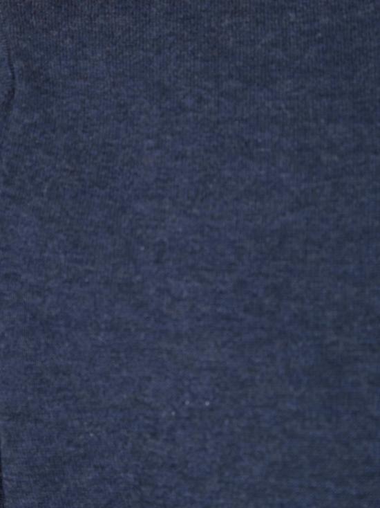 26SS 라르디니 스웨터 CNLMMC75 CN64020 840 - LARDINI