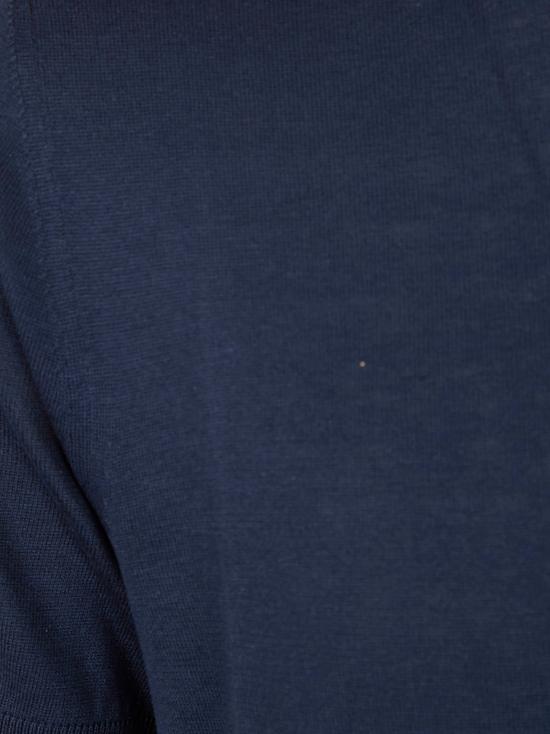 26SS 라르디니 스웨터 PALMMC80 PA66031 850 - LARDINI