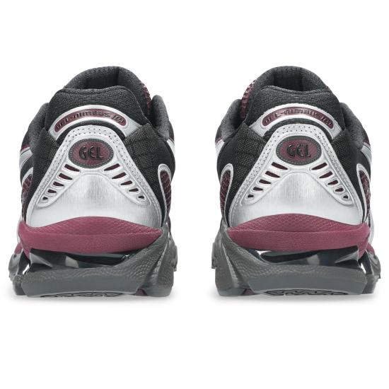 26SS 아식스 스니커즈 1203A543 501 BENIIMO PURPLE PURE SILVER - ASICS