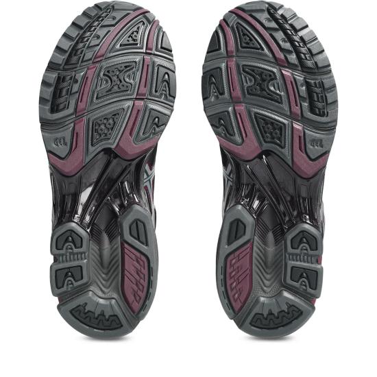 26SS 아식스 스니커즈 1203A543 501 BENIIMO PURPLE PURE SILVER - ASICS