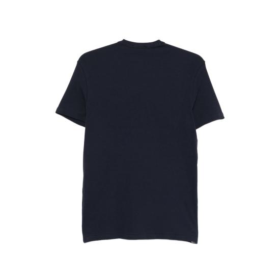 26SS 톰포드 라운지 웨어 T4M091040 408 BLUE - TOMFORD