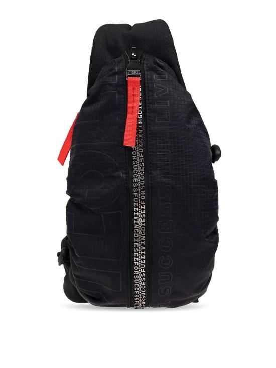 26SS 디젤 백팩 X10054P6872T8013 DOM