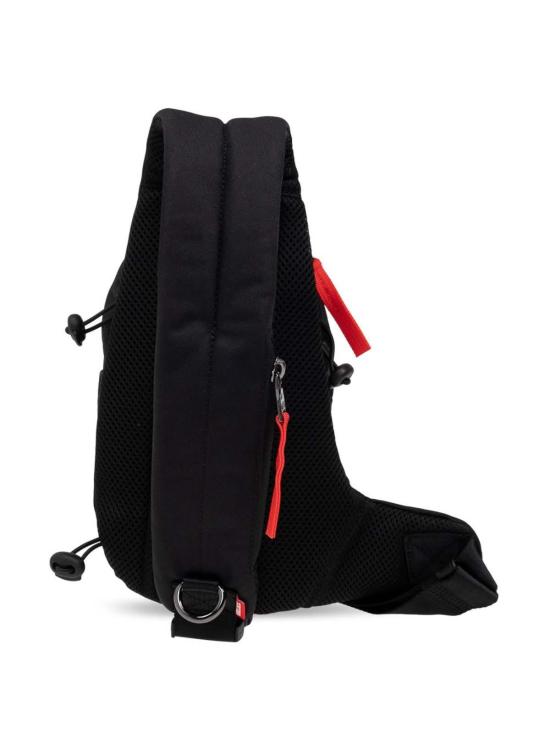 26SS 디젤 백팩 X10054P6872T8013 DOM - DIESEL