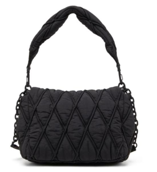 26SS 디젤 숄더백 X10265P8048T8013 DOM - DIESEL