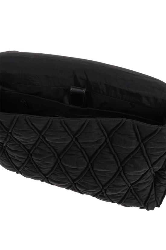 26SS 디젤 숄더백 X10364P8048T8013 DOM - DIESEL