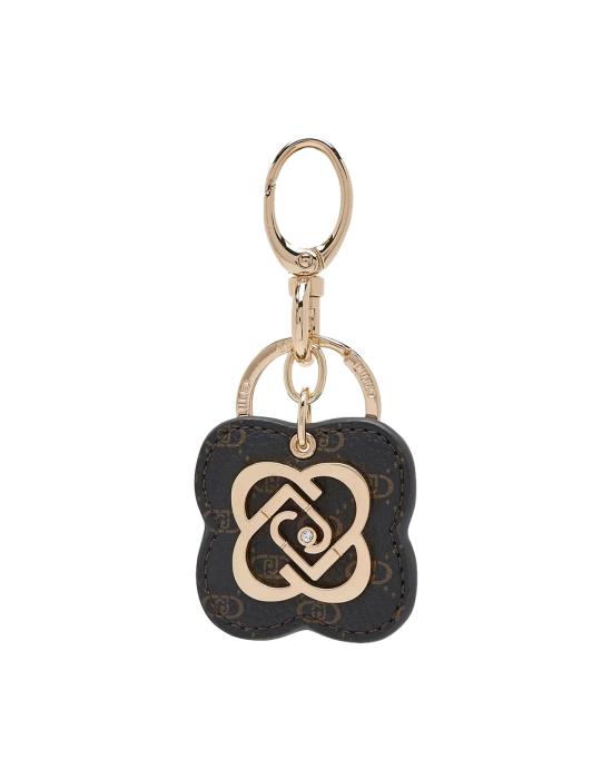 25FW 리우조 키링 AF5221E0538 S1987