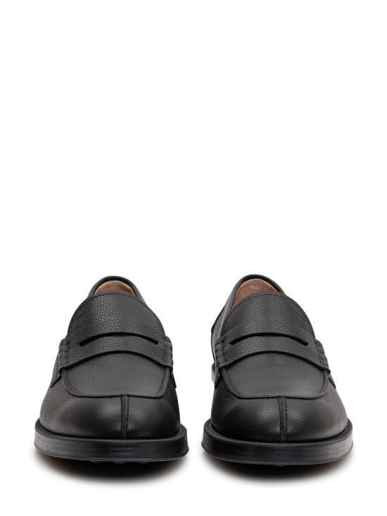 25FW 토즈 스니커즈 XXM75L0JN80UGS B999 NERO - TODS