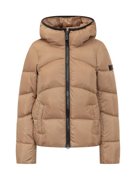 25FW 페트레이 패딩 PED544601181967 826