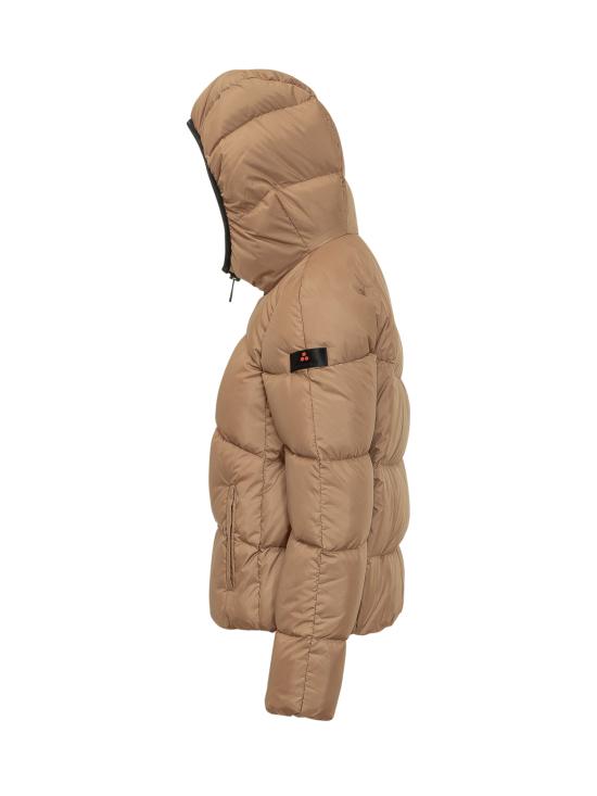 25FW 페트레이 패딩 PED544601181967 826 - PEUTEREY