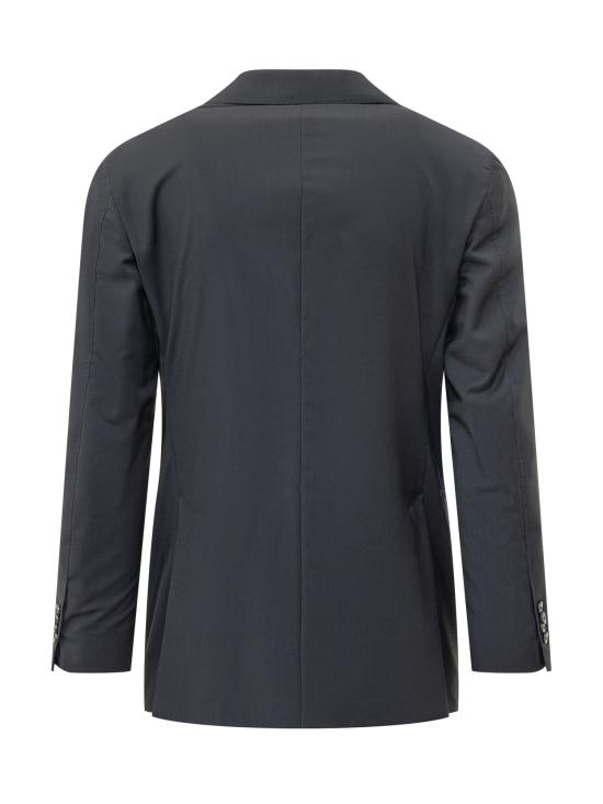 25FW 가브리엘파시니 수트 세트 3748533 1 BLU - GABRIELE PASINI