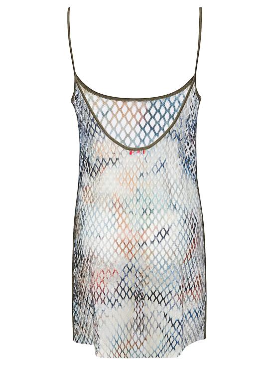 26SS 디젤 반팔 티셔츠 A204400BKBD E7409 - DIESEL