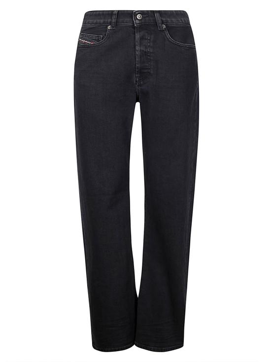 26SS 디젤 데님 팬츠 A1986909N89 02