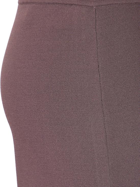 26SS 파로쉬 스트레이트 팬츠 D570598ROMA26 086 TESTA DI MORO - PAROSH