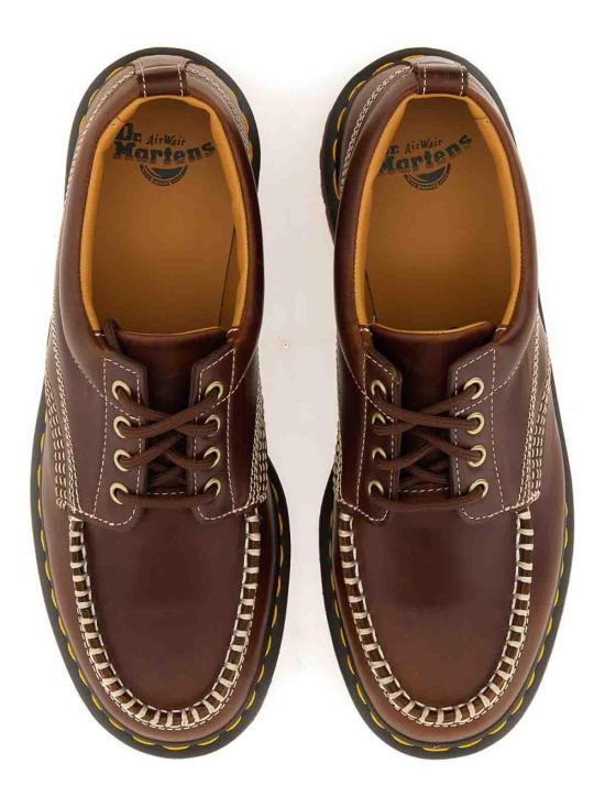  닥터마틴 로퍼 31817243 DOM - DR.MARTENS