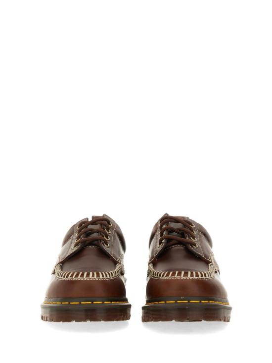  닥터마틴 로퍼 31817243 DOM - DR.MARTENS