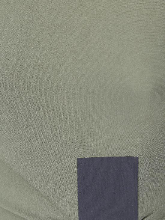 26SS 코페르니 반팔 티셔츠 COPT110F5022 GRN GREEN - COPERNI