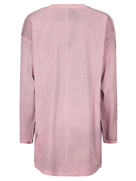 26SS 디젤 숏 원피스 A200780BMCC 33LA - DIESEL