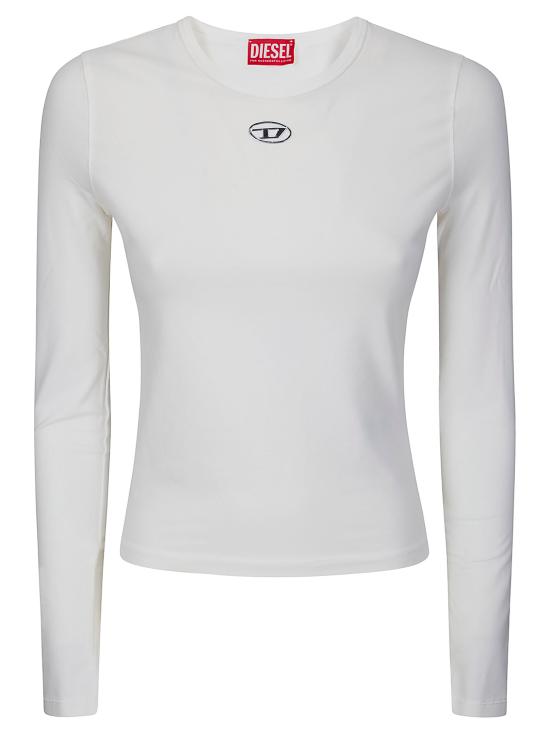 26SS 디젤 반팔 티셔츠 A199160AHQH 141