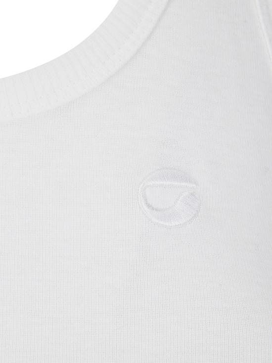 26SS 코페르니 반팔 티셔츠 COPJS204F5012 WHT WHITE - COPERNI