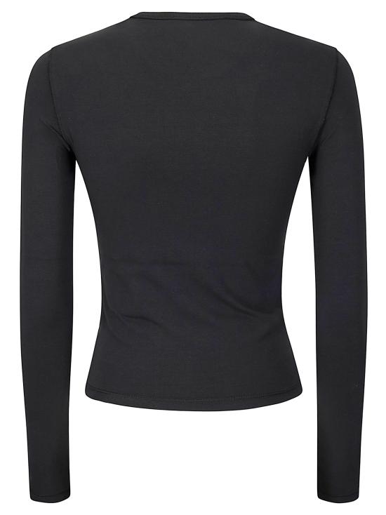 26SS 디젤 반팔 티셔츠 A199160AHQH 900 - DIESEL