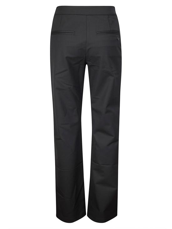 26SS 디젤 스트레이트 팬츠 A228290PHAL 9XX - DIESEL