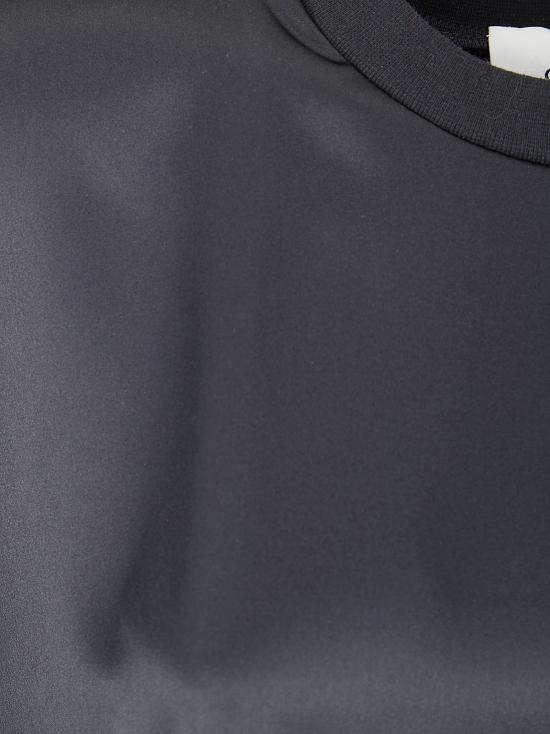 26SS 코페르니 반팔 티셔츠 COPT115F3064 BLK BLACK - COPERNI