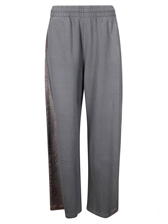 26SS 디젤 스트레이트 팬츠 A203040EPCT 9EB