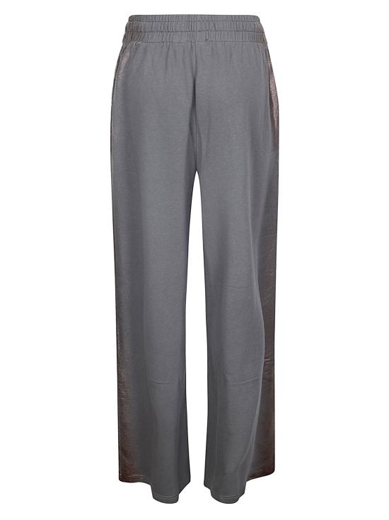 26SS 디젤 스트레이트 팬츠 A203040EPCT 9EB - DIESEL