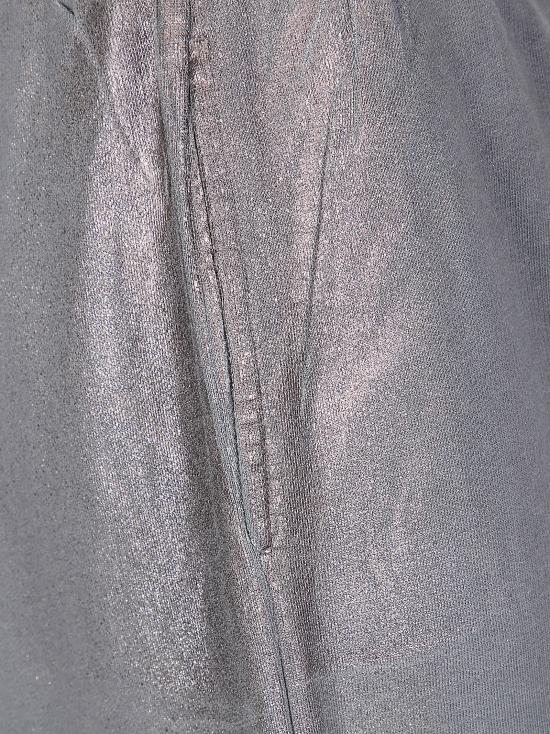 26SS 디젤 스트레이트 팬츠 A203040EPCT 9EB - DIESEL