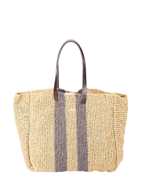 26SS 코페르니 롱 원피스 COPR264F5022 GRN GREEN - COPERNI