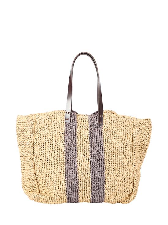 26SS 코페르니 롱 원피스 COPR264F5022 GRN GREEN