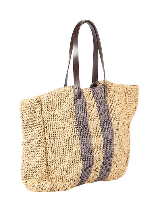 26SS 코페르니 롱 원피스 COPR264F5022 GRN GREEN - COPERNI