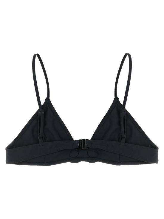 26SS 코페르니 비키니 수영복 COPSW01F5021ABLK Black - COPERNI