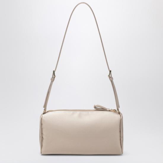 26SS 프라다 토트백 1NE064AC4 Pink - PRADA