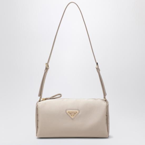 26SS 프라다 토트백 1NE064AC4 Pink