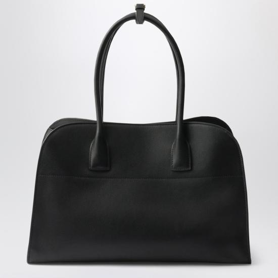 26SS 프라다 숄더백 1BG571OOY2CYS Black - PRADA