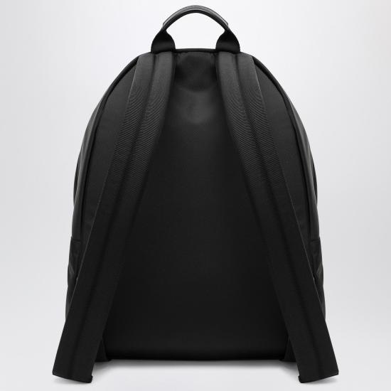 26SS 지방시 에센셜 U 백팩 BK50F3K1ZL Black - GIVENCHY