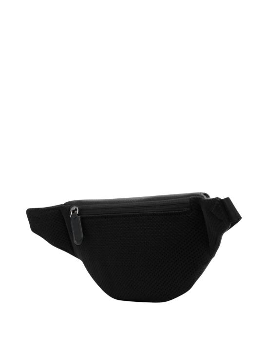 26SS 마이클 코어스 숄더백 33U0LGYC1L 001 Black - MICHAEL KORS