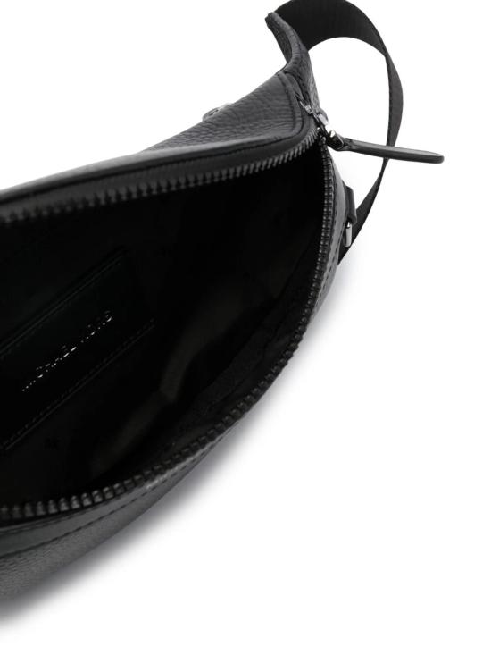 26SS 마이클 코어스 숄더백 33U0LGYC1L 001 Black - MICHAEL KORS