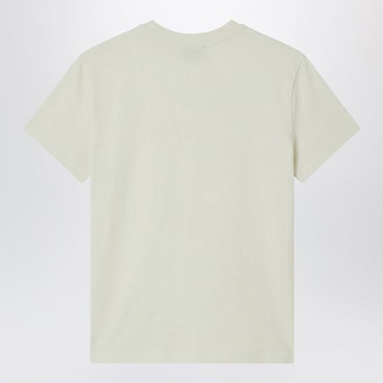 26SS 아페쎄 반팔 티셔츠 COHMB M26384UCO Blue - A.P.C.