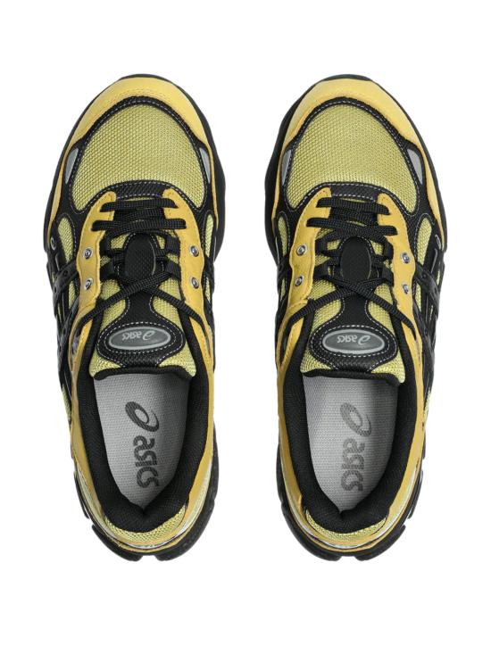 26SS 스니커즈 1203A896 750 Black - OTHER BRANDS