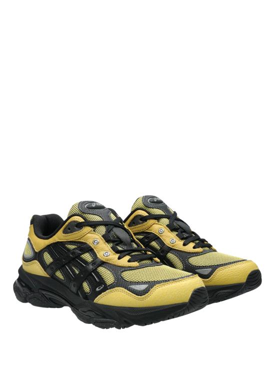 26SS 스니커즈 1203A896 750 Black - OTHER BRANDS