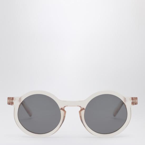 25FW [키즈] 리우드 피트니스 LW20087PVC Pink