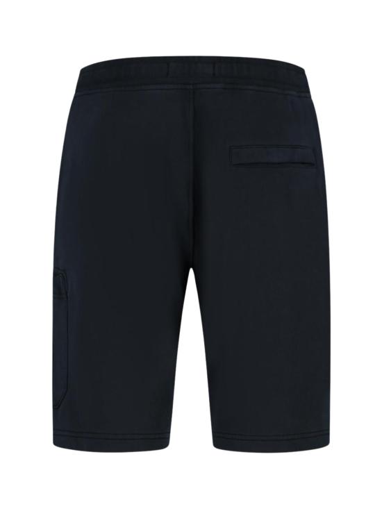 26SS 스톤 아일랜드 스트레이트 팬츠 L1S156200011S0051 V0020 Blue - STONE ISLAND