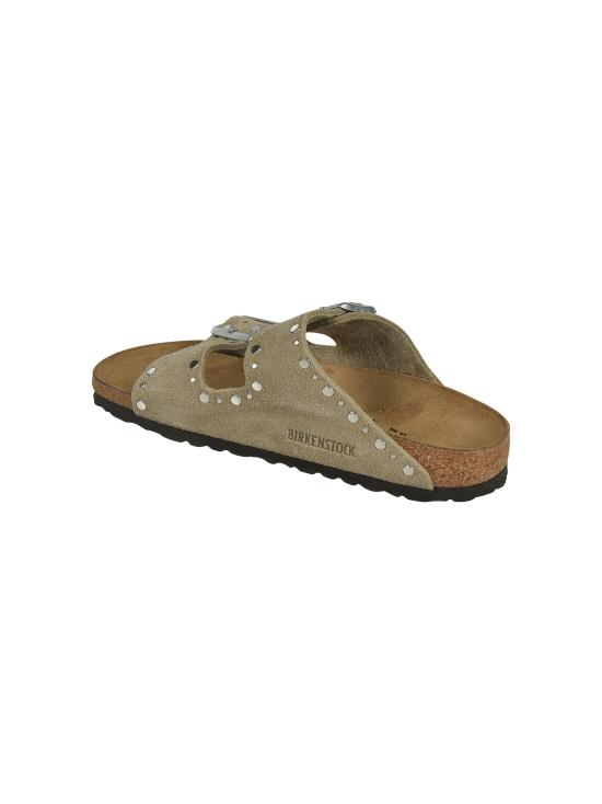 26SS 버켄스탁 샌들 1029390 TAUPE Beige - BIRKENSTOCK