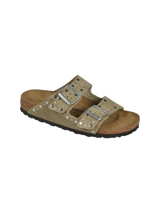 26SS 버켄스탁 샌들 1029390 TAUPE Beige - BIRKENSTOCK