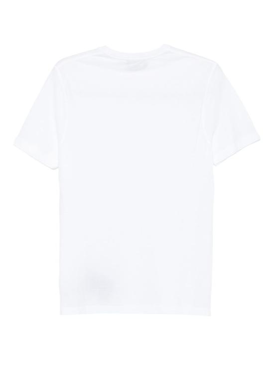 26SS 자노네 반팔 티셔츠 815214 ZG380Z0001 - ZANONE