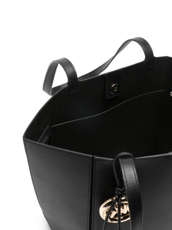 26SS 마이클 코어스 토트백 30R6G9JT6L001 Black - MICHAEL KORS