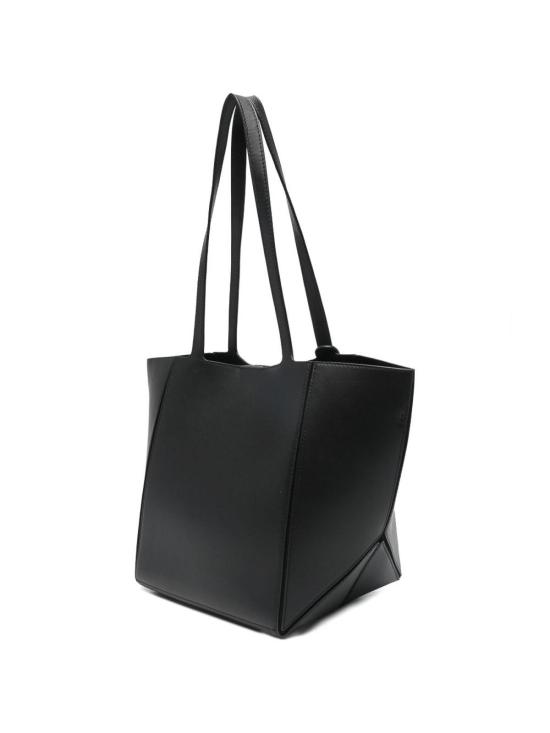 26SS 마이클 코어스 토트백 30R6G9JT6L001 Black - MICHAEL KORS